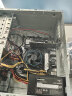 英特尔(Intel) 12代酷睿CPU处理器 华硕600系列主板 CPU主板套装 华硕PRIME B660M-K D4 i5-12400F 实拍图