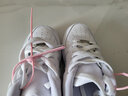 耐克（NIKE）AIR FORCE 1'07 AF1 空军一号运动鞋 DH2920-111 大童GS 36.5 实拍图
