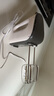 飞利浦（PHILIPS）HR3700打蛋器搅拌器电动手持式家用小型搅拌机自动奶油打发器 HR3740/00 实拍图