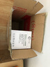 彩印美 适用惠普HP Color LaserJet Pro M180n硒鼓T6B70A彩色打印机墨盒 大容黑色-高清打印【含芯片】 HP LaserJet 204/CF510A 实拍图