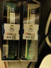 协德 (xiede)DDR2 800 2G 台式机内存条 电脑内存 支持双通4G 晒单实拍图