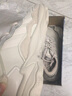 阿迪达斯 （adidas）【滔搏运动】阿迪达斯三叶草男女鞋运动鞋OZWEEGO复古老爹休闲鞋 FX6029 40 实拍图