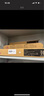 理光（RICOH）MP C2503原装彩色粉盒 墨粉C2011SP C2004 exSP墨盒 碳粉 C2503LC蓝色（68克） 实拍图