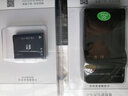 沣标（FB）DB-110理光GR3X微单数码相机电池GR3 GRIIIx G900充电器通用奥林巴斯90B 92B TG7 TG5 TG4 TG3 TG2 【2电单充】电池*2+标准单充（1100mA 实拍图
