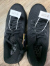 ASICS亚瑟士男鞋KAYANO 30跑步鞋K30稳定支撑跑鞋透气马拉松运动鞋男 29代4E加宽1011B471-001 42 实拍图