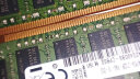 三星（SAMSUNG）DDR4 DDR3 服务器内存条ECC RDIMM REG适用联想华硕戴尔惠普浪潮工作站内存 服务器内存DDR4 2133 RECC 16GB 1条 实拍图