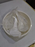 兜德原厂美的电饭煲内胆3升/4升/5升/3L/4L/5L不粘内锅芯煲胆原装内胆 请注意内胆不通用发型号给客服 实拍图