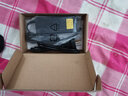米瑞思（mryc）惠普笔记本充电器19V4.74A 90W通用hp V3700 541 6520S V3000 CQ516电脑电源适配器线子弹头 实拍图