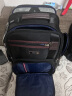 博牌男双肩包商务背包15.6吋电脑包多口袋旅行书包节日礼物送老公 晒单实拍图