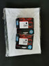 惠普（HP）680原装墨盒 适用hp 2138 2677 3636 3638 3838 3776 3777 3778 4678 5078 5088打印机 680黑色双支装（约480页+480页） 实拍图