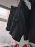 蜡象衣服染色剂旧衣修复免煮染料纯棉牛仔染色改色剂染料粉扎染不掉色 80g 1瓶 【深蓝】 实拍图