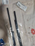 佰立洁 雨刷 胶条 雨刮片 一副两根装 博世火翼有骨替换胶条 晒单实拍图