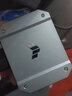 华硕 ASUS TUF GAMING CAPTURE BOX-CU4K30 视频采集盒/采集卡/直播盒 支持各大直播与会议平台 推流 实拍图