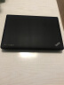 ThinkPad E495 E480笔记本保护膜联想T450 T460p机身贴纸t480外壳贴膜镖头 原色机身贴膜A面 (按型号发货) ThinkPad E430 晒单实拍图