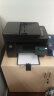 惠普（HP）M128fn黑白激光打印机 多功能一体机 打印复印扫描传真 升级型号132fw 晒单实拍图