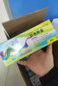 天色CP228碳粉适用施乐DOCUPRINT CM118粉盒打印机墨粉CP119墨盒 实拍图