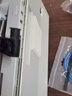 二手9成新 联想M7205 7400 7450F手机打印黑白激光A4复印扫描多功能一体机家用办公 M7400/7057电脑USB打印复印扫描（标配） 实拍图