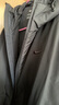 耐克【滔搏运动】NIKE男子AS M NK TF UNLIMITED SYNFL JKT薄棉服 FB7545-010 L 实拍图