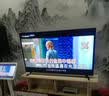 夏新家庭ktv音响套装点歌机卡拉ok点唱一体机家用家庭影院K歌会议室设备全套电视客厅音箱专业唱歌组合 专业竖箱十二寸立式7件套+十二寸重低音炮 实拍图