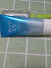 碧柔（Biore）防晒霜 新版男女士 隔离霜 SPF50+保湿水感凝露 70g 日本 一支装 实拍图