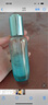 泊美鲜纯玫瑰生机悦润精华液30ml 密集养护 深润扶纹 实拍图