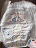 【9成新】妈咪宝贝(MamyPoko) 小内裤【男女通用】XL120片【12-17kg】婴儿尿不湿电商箱装 实拍图