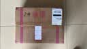 西门子（SIEMENS）新款R70断路器空气开关 家用1P标准型空气开关 单片空开1P 2P可选 新款-单极1P40A 实拍图