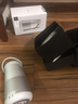 博士 BOSE soundlink revolve+ll 二代蓝牙音箱便携无线音响 博士水壶水桶音箱 Revolve+ 灰色 实拍图