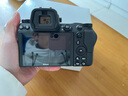 ASAZcfe存储卡cfb卡xqd储存卡cfexpressb尼康佳能Z6Z7D850R5相机内存 256G+读卡器 （尼康、松下）相机版本 实拍图