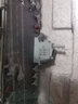 钢铁意志福建号航母1:1000/1:1500合金成品军舰模型摆件退伍纪念男人礼品 1:1000福建舰彩盒装（34cm） 实拍图