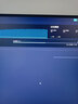 水星（MERCURY）UD198H 1900M千兆5G双频USB无线网卡 笔记本台式机 随身wifi接收发射器 USB3.0 实拍图