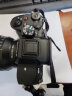 索尼（SONY）Alpha 7 IV 全画幅微单数码相机 单机身 约3300万有效像素 4K视频录制（ILCE-7M4/A7M4） 晒单实拍图