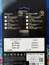 ProGradeDigital（铂格瑞）512GB CFexpress TypeB卡3400M/S佳能尼康富士RED专业级影像卡高速存储卡全格式拍摄 512GB 实拍图