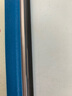 索盈ipad保护套2025年ipad11/air7/10代24款air6/5mini7/6苹果air2平板ipad5保护壳子硅胶防弯全包防摔 【升级款】吃货女孩【配钢化膜】 ipad mini7【8. 实拍图