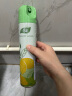 春风蓝泡泡洁厕宝10颗厕所除臭去污除垢马桶清洁剂去异味洁厕灵独立装 实拍图