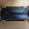 雷蛇（Razer） 利维坦巨兽5.1天狼星组合套装 环绕家用电脑游戏音响 台式低音炮蓝牙高音质有线无线音箱 利维坦巨兽V2 实拍图
