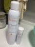 雅漾（Avene）舒泉喷雾300ML 定妆补水保湿 舒缓修护敏肌 爽肤水化妆水护肤水 实拍图