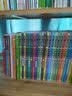 科学实验王14：岩石与矿物 帮孩子掌握实验课的第一本科学漫画书 7-10岁 三四五六年级小学生物理化学生物科普百科课外阅读 儿童物理化学启蒙漫画科学课外书京东自营 实拍图