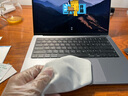 膜力佳适用于2026款苹果MacBookAir/ProM5电脑屏幕膜新款Neo14英寸M4/M3笔记本13英寸/15英寸保护膜AR膜  Macbook air 11.6寸 AR膜 实拍图