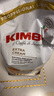 KIMBO 竞宝 意大利原装进口黑咖啡豆阿拉比卡意式咖啡豆黄标1KG 黄标1KG 实拍图