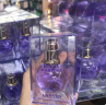 浪凡（LANVIN）光韵女士浓香水50ml  生日礼物 母亲节礼物送妈妈 清新花果香调 实拍图