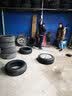 米其林轮胎 215/65 R16 98V ENERGY MILE耐越 适配途观/奥德赛/途胜 实拍图