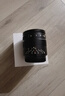 七工匠 55mm f1.4大光圈微单定焦人文镜头索尼e卡口手动人像镜头xs10 A6400 黑色（二代） M43口（松下 奥林巴斯系列） 实拍图