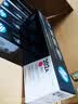 惠普（HP）原装CF500A 202A硒鼓202X粉盒 适用惠普M281fdn M281fdw M254nw M254dw M254dn 280nw M281cdw打印机 202A硒鼓四色套装CF50 实拍图