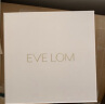 EVE LOM洁颜霜20ml+洁颜油胶囊14粒+玛姿林棉布体验装【返280元券】 实拍图