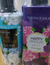 菲诗小铺（The Face Shop）香氛洗发水洗护发素套装可选初恋甜心梦中邂逅玫瑰留香顺滑丰盈 【梦中邂逅香氛护发素-600ml】 实拍图