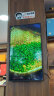 夏新（Amoi） 门店广告机高清高亮吊挂壁挂广告显示屏奶茶店餐饮店电视机营销屏宣传屏电子水牌菜单屏 32英寸网络广告机+壁挂架(旗舰版) 实拍图