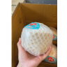 佳农泰国进口易开宝椰青 香水椰子6个装 单果850g起 新鲜水果年货礼盒 实拍图