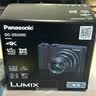松下（Panasonic）ZS220 ZS110 长焦二手数码相机1英寸底 15倍光学变焦 松下DMC-ZS220 准新机 实拍图