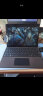 微软（Microsoft） 【买贵退差】Surface Pro 9平板笔记本电脑二合一办公轻薄本 Pro 9 i5 8G 256G【亮铂金】 性价优选【主机+原装黑色键盘】 实拍图